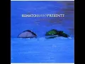 Mais Uma Vez  - Renato Russo