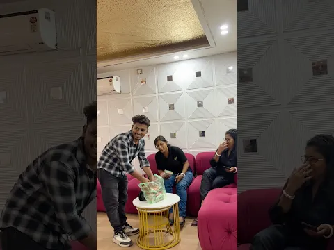 আজকে আমার বার্থডে তাই সব স্টাফ দের কে বারণ করেছিলাম বাড়ি থেকে খাবার আনতে,🥰💓