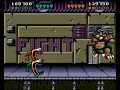 Lagu Battletoads and Double Dragon (SEGA) 【Full Game / 720p HD】