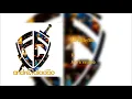 08 Abraça-me | Fé | André Valadão