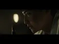 STARGLOW / Green Light -Music Video-