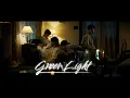 STARGLOW Green Light - -