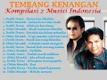 Download Lagu TEMBANG KENANGAN II deddy dores dan obbie mesakh