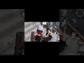 Download Lagu 1v1 in school apartments best fight push game play| #song #addictinggames #gameapp #googleplaygames