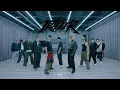 Download Lagu THE BOYZ(더보이즈) ‘TRIGGER (導火線)’ DANCE PRACTICE