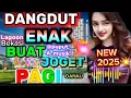 Download Lagu HARUSKAH AKU MATI,⁉️ JOGET KDM ~ \u0026 MUNDUR ALON \