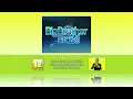 Download Lagu Encerramento Salve Jorge e Início Big Brother Brasil (06/03/2013) (SIMULAÇÃO EM HDTV)