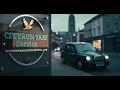Reliable Taxi Service in Salisbury CityRun Taxi Service