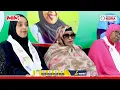 Download Lagu Musharixiinta u tartamaya ururka qareenada Somaliland oo la shaaciyay
