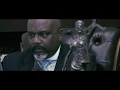 Attorney Zulu Ali - Law Office of Zulu Ali
