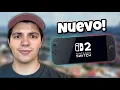 Download Lagu Un estafador pasó 2 días intentando reclamar el nuevo Nintendo Switch 2!!!