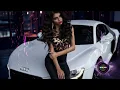 ARCHI - Не вспоминай меня по пьяни (Tadziross Remix)