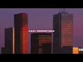 H.E.R- Comfortable (s l o w e d + r e v e r b)
