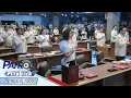 Download Lagu TV Patrol Playback | August 5, 2025