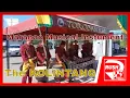 Download Lagu Kolintang The Maranao Musical Instrument