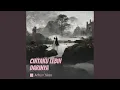 Download Lagu cintaku lebih darinya