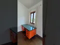 IMG 2131