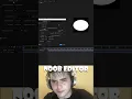 How to Crop or Resize Composition to Specific Dimensions in After Effects