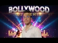 Download Lagu Wedding Mix | Bollywood Mix | Original Mix | Ultimate Non-Stop Wedding Party Mix 🎧🎧🎧