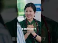 वह गरीब अपंग लड़की है, अरबपति उसे अपनी पत्नी बनाकर कभी नहीं छोड़ेगा।