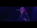 Download Lagu Two Door Cinema Club - Lavender