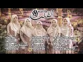 Download Lagu Muhasabatul Qolbi Full Album | Sholawat Muhasabatul Qolbi Terbaru 2022 | Dwi MQ #bajarinusantara