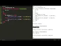 PLSQL Procedure to find given no is even or odd - Practical Demo in Oracle