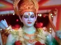 Payoji Maine Ram Ratan Dhan Payo (Ram Ratan Dhan Payo) पायोजी मैने राम रतन धन पायो (राम रतन धन पायो)