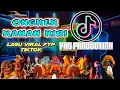 Download Lagu LAGU ONGKEK KANAN KIRENG || Sound Viral TIKTOK || TMSL Feat NTM MP3