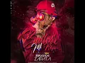 SET OFICIAL (BÁILALO MI NEGRO) MIXED BY BRAYAN ZAPATA DJ (2022) (GUARACHA)🕺🏽🥳