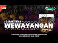 Download Lagu DJ BANTENGAN🔥WEWAYANGAN🔥BAKASURA KIDAL-TUMPANG.style gayengg lopp‼️
