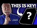 How to Study Plumbing - My BEST Advice to NEW PLUMBERS