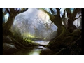 Download Lagu Luka. - Purā Vidā