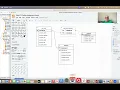 Promineo Tech Week 13 coding project