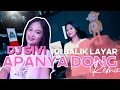 Download Lagu APANYA DONG REMIX - DJ SIVI (DIBALIK LAYAR)