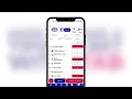 How to take a Quartet Bet with TAB