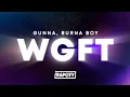 Download Lagu Gunna - wgft (Lyrics) ft. Burna Boy