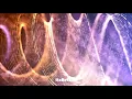 Download Lagu K-391 - Summertime (slowed and reverb)