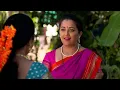 Download Lagu Ratris Khel Chale 2 - Ep 55 - Madhav Abhyankar - Marathi Tv Serial - Zee5 Marathi Classics