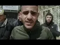 Daboor & Shabjdeed - Inn Ann (Prod. Al Nather) ضبــور وشب جديد - إن أن