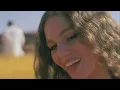 Al Kawn Janni Maak - Elyanna