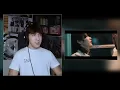 A GUY REACTS TO [MV] KB ‘be free’ (be #2)