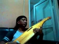 Download Lagu Talande, nani Alai Pekerur, sape'. Peterparis