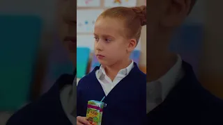 لا أتعامل مع المزعجين مثلك ابنتي Shorts  لا أتعامل مع المزعجين مثلك ابنتي Shorts