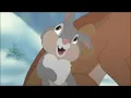 The Cuppy Cake Song Thumper