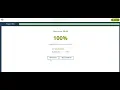 cisco programming essentials in c module 6 test answers C Essential part 1 module 6 test Cisco