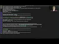 Quarkus Backend development with Java and GraalVM - Building Native image with Maven 000