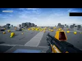 SpatialOS test