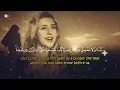 Download Lagu Jennifer Grout Quran Recitation - Ayatul Kursi