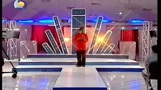 احلي اغنيه لنادر خضر 